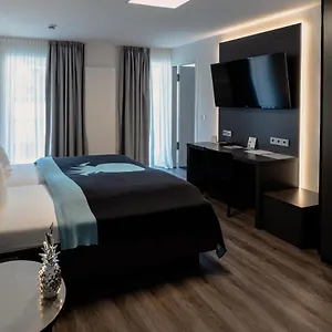 Mood Contemporary Living Mannheim